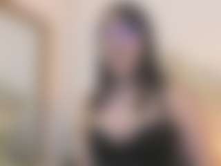 vero-domplay's Live Sex Cam Show