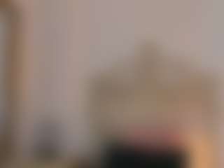 Live cam show with vero-domplay - Hispanic on Chatstar