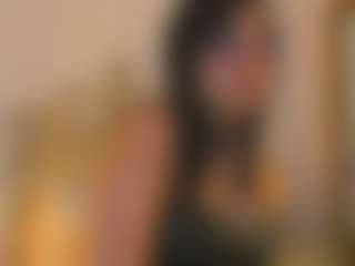 Live cam show with vero-domplay - Cowgirl on SinfulBabes