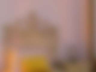 Live cam show with vero-domplay - Double Penetration on sexylive.show