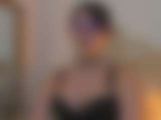 Live cam show with vero-domplay - Camel Toe on Dare Cams