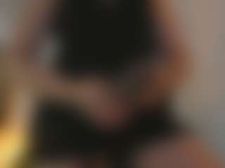 Live cam show with vero-domplay - Roleplay on TeamSkeetLive
