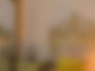 Live cam show with vero-domplay - Cosplay on xxxlivecams.org
