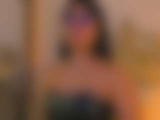 Live cam show with vero-domplay - Role Play on Camsoda