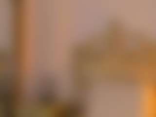 Live cam show with vero-domplay - Moaning on StripNow