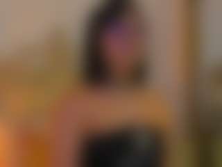 Live cam show with vero-domplay - Moaning on CamSodaAdn