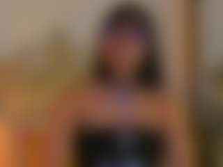 Live cam show with vero-domplay - Cosplay on 1on1-livenow