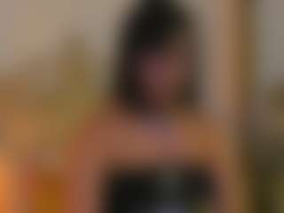 Live cam show with vero-domplay - Cosplay on Camsoda