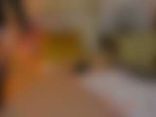 Live cam show with vero-domplay - Role Play on Free Soda