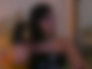 Live cam show with vero-domplay - Moaning on CamSodaAdn