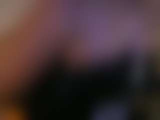 Live cam show with vero-domplay - Double Penetration on CamSodaAdn