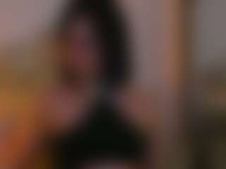 Live cam show with vero-domplay - Double Penetration on Adult Interactions