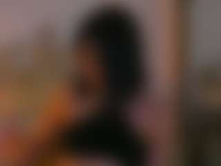 Live cam show with vero-domplay - Moaning on SquirtSoMuch