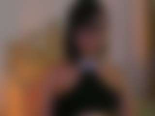 Live cam show with vero-domplay - Double Penetration on iamadamtest123.com