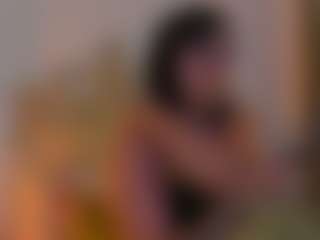 Live cam show with vero-domplay - Cosplay on sexylivex.com