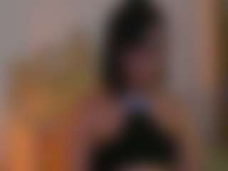 Live cam show with vero-domplay - Moaning on instabang