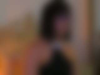 Live cam show with vero-domplay - Double Penetration on Livezox