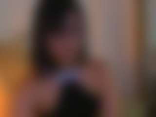 Live cam show with vero-domplay - Moaning on dasdasdadada.com