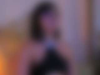 Live cam show with vero-domplay - Cosplay Young Adult on Fit Hotties