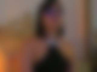 Live cam show with vero-domplay - Role Play on testsause.com