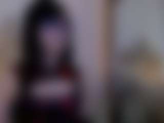 Live cam show with vero-domplay - Roleplay on Camsoda