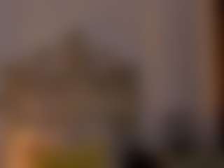Live cam show with vero-domplay - Camel Toe on xxxlivecams.org