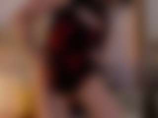 vero-domplay's Live Sex Cam Show