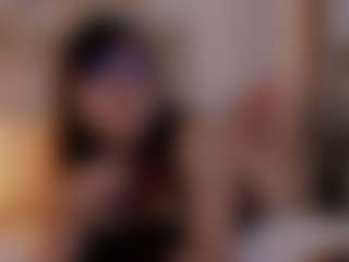 vero-domplay's Live Sex Cam Show