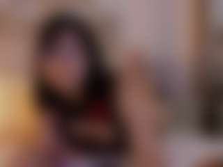 vero-domplay's Live Sex Cam Show