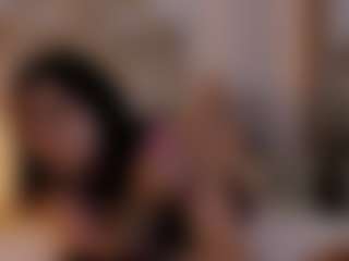 vero-domplay's Live Sex Cam Show