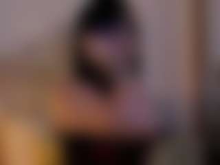 Live cam show with vero-domplay - Cosplay Toys on Camsoda