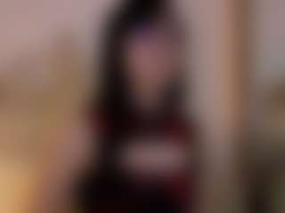 Live cam show with vero-domplay - Cosplay Young Adult on justonemore.cc