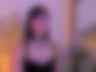 Live cam show with vero-domplay - Roleplay on Free Soda