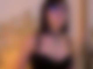 Live cam show with vero-domplay - Cosplay Young Adult on SinfulBabes