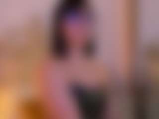 Live cam show with vero-domplay - Cosplay on xheatlive.com