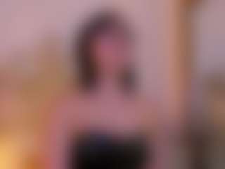 Live cam show with vero-domplay - Moaning on Camsoda