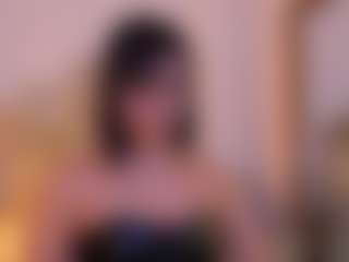Live cam show with vero-domplay - Role Play on Camsoda