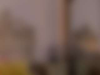 Live cam show with vero-domplay - Cosplay Young Adult on Camsoda