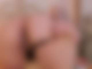 Live cam show with vero-domplay - Cosplay Young Adult on Camsoda