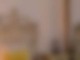 Live cam show with vero-domplay - Cosplay on Camsoda