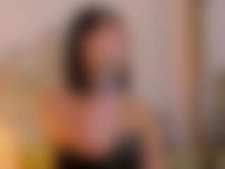Live cam show with vero-domplay - Hispanic on hornycams.live