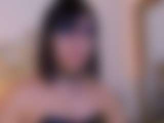 Live cam show with vero-domplay - Hispanic on Soda Cam