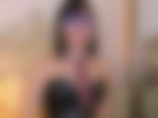 Live cam show with vero-domplay - Hispanic on Dare Cams