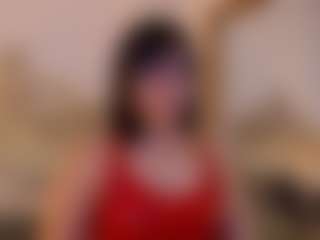 Live cam show with vero-domplay - Roleplay on MyBangCams