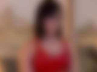Live cam show with vero-domplay - Roleplay on madthumbs