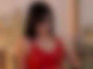 Live cam show with vero-domplay - Roleplay on Ass Tok