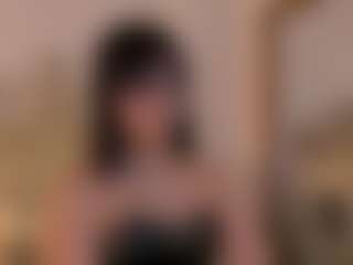 Live cam show with vero-domplay - Cosplay on Taboo Cams XXX