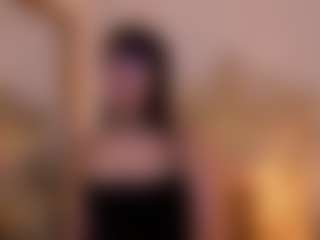 Live cam show with vero-domplay - Double Penetration on Camsoda