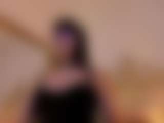 Live cam show with vero-domplay - Hispanic on Camsoda