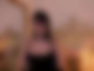 Live cam show with vero-domplay - Hispanic on Camsoda